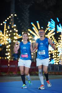 BIB: 45398, 41613
                            <button type="button" onclick="openModal(19753452)" class="btn btn-primary btn-sm float-right btn-popup" data-toggle="modal" data-target=".modal-high-quality">
                        <i class="fas fa-shopping-cart"></i> Add to Cart
                    </button>
                                            <button type="button" onclick="isThisMe(19753452, true)" class="btn btn-success btn-sm float-right btn-popup btn-isme hidden" data-toggle="tooltip" data-placement="bottom" title="นี่คือรูปของคุณใช่ไหม คลิกที่นี่เพื่อเอาเข้าอัลบั้ม">
                        <i class="fas fa-plus"></i> Add to album
                    </button>
                    <button type="button" onclick="isThisMe(19753452, false)" class="btn btn-warning btn-sm float-right btn-popup btn-isnotme hidden">
                        <i class="fas fa-ban"></i> Remove from album
                    </button>